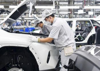 Auto Klub – Što slijedi? Trump je uveo carine od 25 posto na sve automobile i dijelove koji nisu proizvedeni u SAD-u