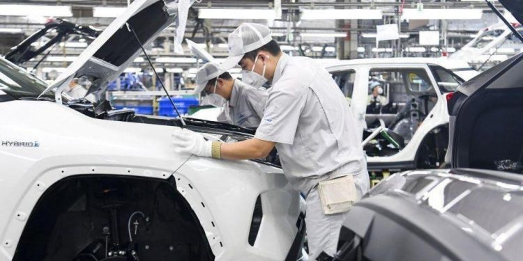 Auto Klub – Što slijedi? Trump je uveo carine od 25 posto na sve automobile i dijelove koji nisu proizvedeni u SAD-u