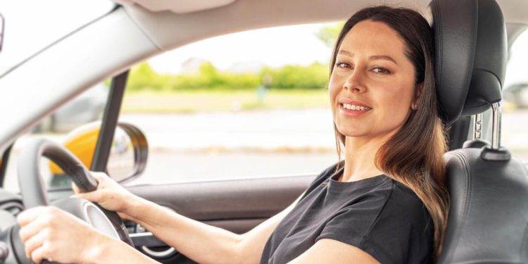 Auto Klub – Tajna koju nitko ne zna: Nasloni za glavu na sjedalima mogu vam spasiti život