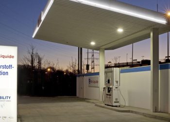 Auto Klub – Trnovit put za ‘energiju budućnosti’: Veliko zatvaranje postaja za punjenje vodikom u Njemačkoj