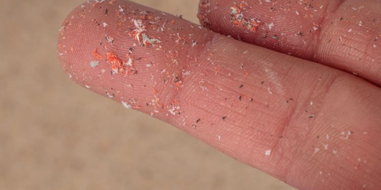 Auto Klub – Trošenje guma je veliki problem: Hoće li briga oko mikroplastike učiniti aute nesigurnijima u budućnosti?