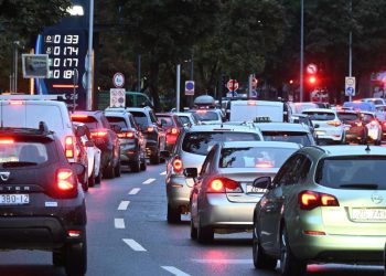 Auto Klub – Tržište je puno hibrida i električnih auta: Evo odgovora na pitanje isplati li se još uvijek kupnja novog dizelaša