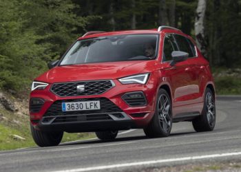 Auto Klub – U kojem smjeru ide španjolska marka? Seat ne namjerava uvesti električni model prije 2030. godine