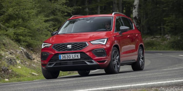 Auto Klub – U kojem smjeru ide španjolska marka? Seat ne namjerava uvesti električni model prije 2030. godine