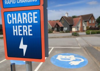 Auto Klub – U ovoj državi sada ima više punjača za električna vozila nego benzinskih crpki: Čak 187 tisuća