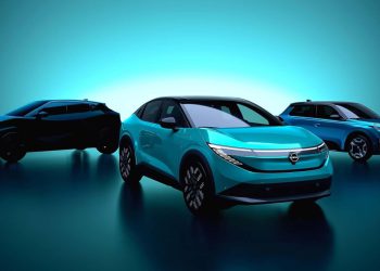Auto Klub – Velika ofenziva japanskog diva: Nissan je prikazao nove modele Micru, Leaf i Juke