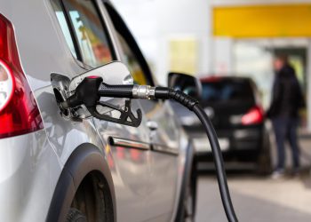 Auto Klub – Zašto cijene goriva na reklamnom panou ispred benzinske nisu iste na blagajni?