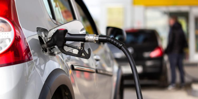 Auto Klub – Zašto cijene goriva na reklamnom panou ispred benzinske nisu iste na blagajni?