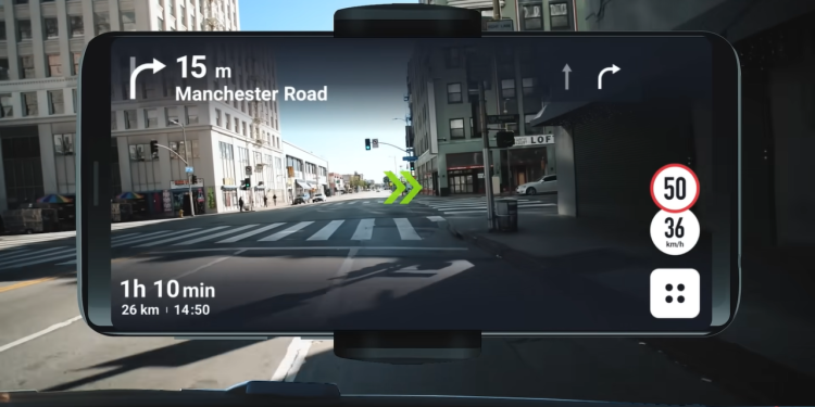 Auto Klub – Zbogom Waze i Google Maps, ovo je sve popularnija aplikacija koja je revolucionirala navigaciju u autima