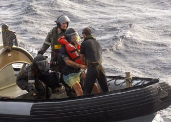 Ažuriranje Cyclone Alfred: Oluja se pojačava na kategoriju 2 uoči rijetkih zemljišta u Australiji