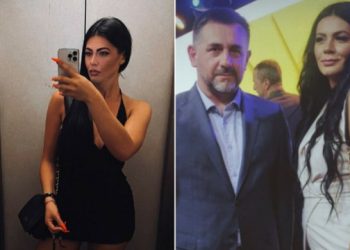 BANJA LUKA Uhićena članica Glavnog odbora SDA, odbila test na drogu i pronađen joj pištolj