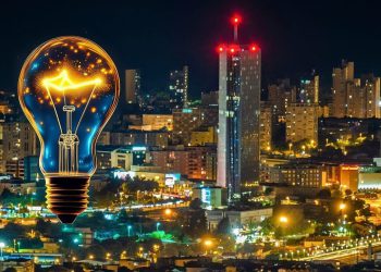 BEZ STRUJE Stižu zimske temperature, a dijelovi Splita, Klisa, Omiša, Dalmatinske zagore i otoka ostat će bez električne energije