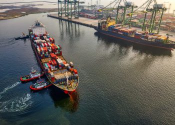 BIJESNI U PEKINGU Brodari bi mogli plaćati do 1,5 milijuna dolara po dolasku u američke luke ako koriste kineske brodove