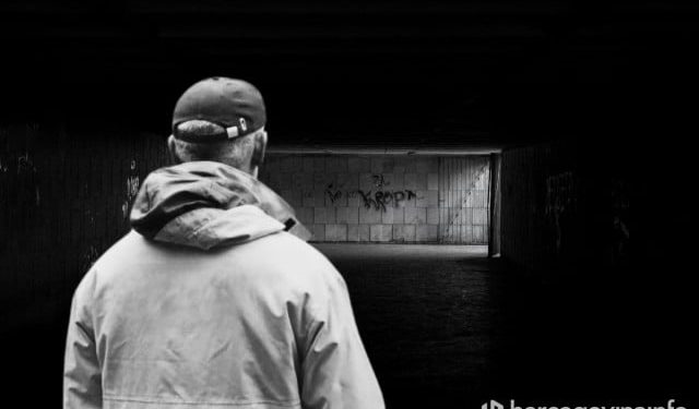 BLUDNE RADNJE U MOSTARU Na području Franjevačke stariji čovjek napastovao djevojčicu