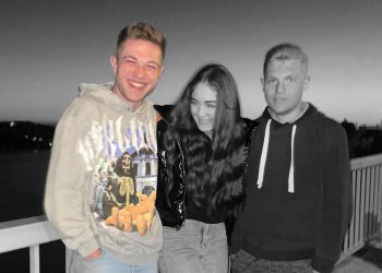 BOLNI VAPAJ IZ DALMACIJE Javio se brat tragično preminulih Stjepana i Katarine Đerek: “Odveo sam majku na mjesto gdje su izgubili živote”