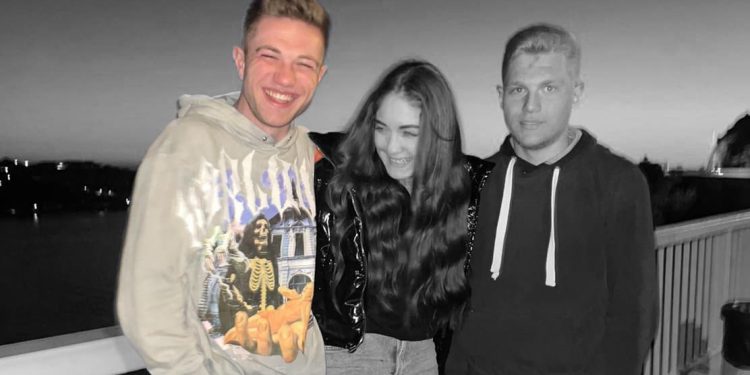 BOLNI VAPAJ IZ DALMACIJE Javio se brat tragično preminulih Stjepana i Katarine Đerek: “Odveo sam majku na mjesto gdje su izgubili živote”