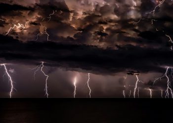 BTC cijene stajaju na 84 tisuća dolara uoči sastanka FOMC -a, analitičar upozorava na još jednu nogu niže