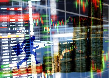 BTC i NASDAQ (NDX) mogli bi se stabilizirati kako se pojavljuje dugački položaj jen (JPY)