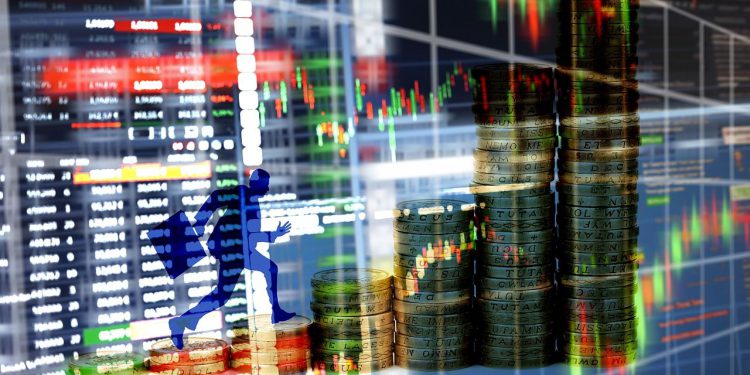 BTC i NASDAQ (NDX) mogli bi se stabilizirati kako se pojavljuje dugački položaj jen (JPY)