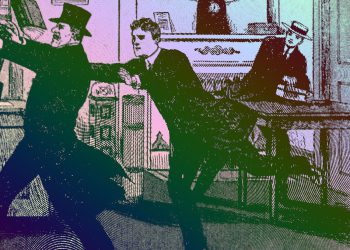 BTC -ovo produženo čitanje ‘ekstremnog straha’ može ga samo pumpati više