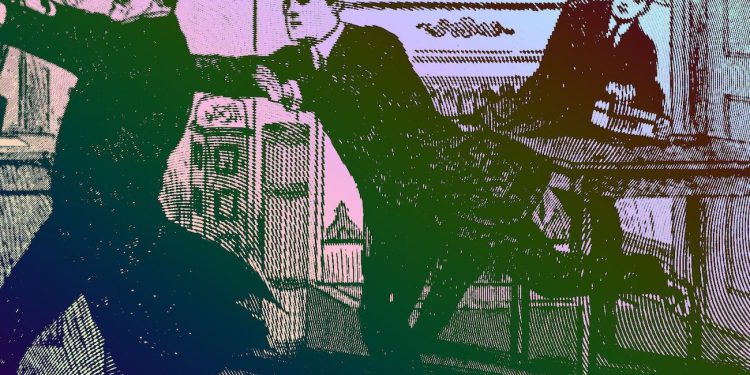 BTC -ovo produženo čitanje ‘ekstremnog straha’ može ga samo pumpati više