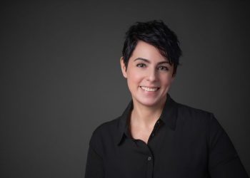 Bakar zapošljava Tammy Weinrib kao glavna službenica za usklađivanje s Amerikom, jer se širi u nama