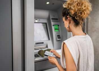 Bankari ogorčeni: Ići ćemo na Ustavni sud, slično je napravila još samo Srbija