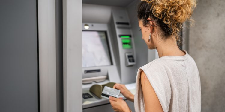 Bankari ogorčeni: Ići ćemo na Ustavni sud, slično je napravila još samo Srbija