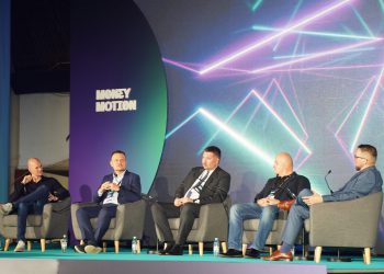 Banke sjede na zlatnom rudniku – mogu li i znaju li to iskoristiti?