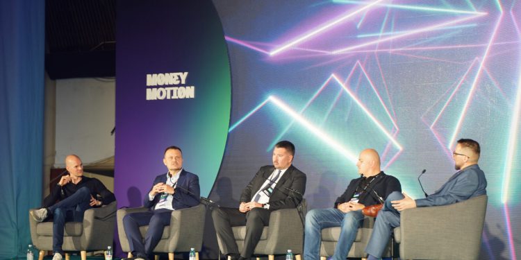 Banke sjede na zlatnom rudniku – mogu li i znaju li to iskoristiti?