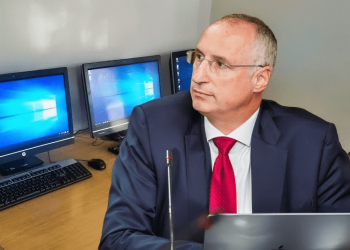 Banovina će splitskoj tvrtki platiti više od 8.000 eura. Microsoftove licence stižu, ali uz novi ugovor