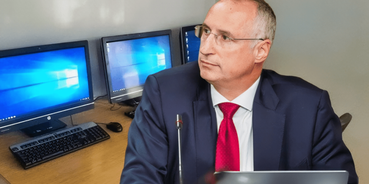 Banovina će splitskoj tvrtki platiti više od 8.000 eura. Microsoftove licence stižu, ali uz novi ugovor