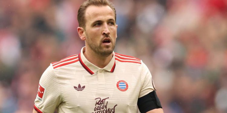 Bavaria Monaco-St. Pauli 3-2: Gol E istaknuti dijelovi