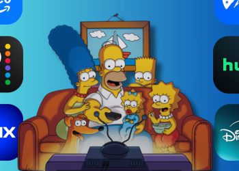 Besplatna ispitivanja, popusti i snopovi 2025. godine