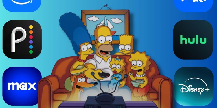 Besplatna ispitivanja, popusti i snopovi 2025. godine