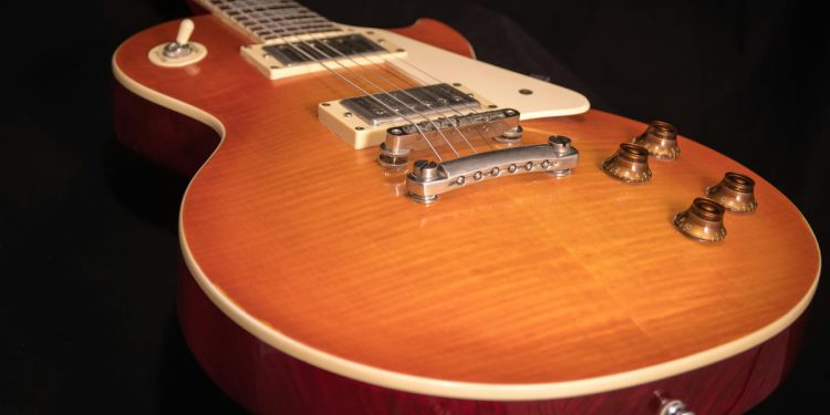 Besplatna radionica sviranja gitare u Makarskoj