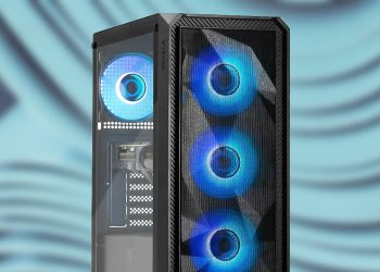 Best Buy ima RTX 4070 unaprijed izgrađeno računalo za igranje za samo 1.099,99 USD