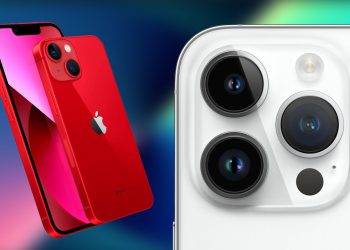 Best of the Newest Apple Lineup