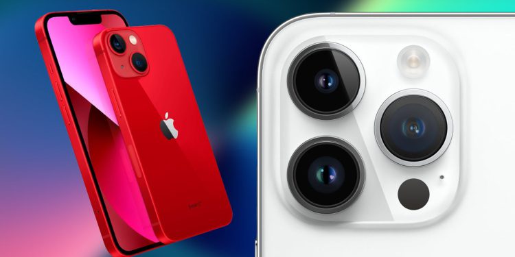 Best of the Newest Apple Lineup