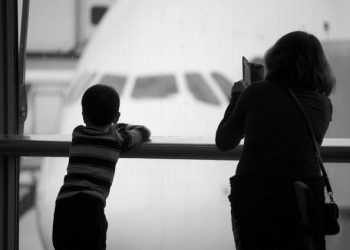 BiH GUBI LJUDE: Više od 2 milijuna osoba porijeklom iz BiH živi u iseljeništvu