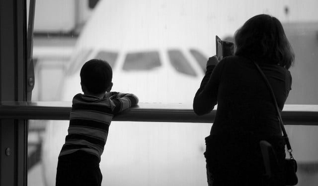 BiH GUBI LJUDE: Više od 2 milijuna osoba porijeklom iz BiH živi u iseljeništvu