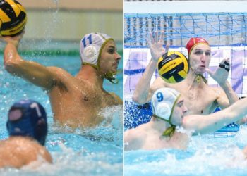 Bijač i Fatović srušili domaćina usred Herceg Novog i izborili finale Regionalne lige