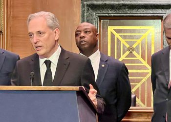 Bijela kuća najavljuje kripto okrugli stol za sljedeći tjedan