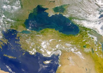 Bijela kuća objavila o razgovoru s ruskom stranom u Rijadu. Rusi škrti na riječima