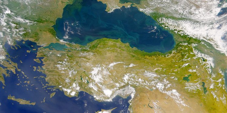 Bijela kuća objavila o razgovoru s ruskom stranom u Rijadu. Rusi škrti na riječima