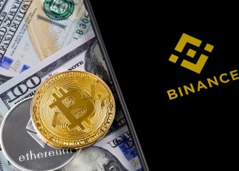 Binance novčanik suspendira osoblje zbog prednjih optužbi