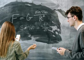 Bio je strastveni fizičar, a onda je susreo Boga: ‘Ovo nisam mogao objasniti’