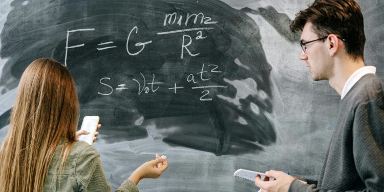 Bio je strastveni fizičar, a onda je susreo Boga: ‘Ovo nisam mogao objasniti’