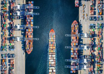 Biogoriva su prijevara koja vodi u globalnu glad i nejednakost