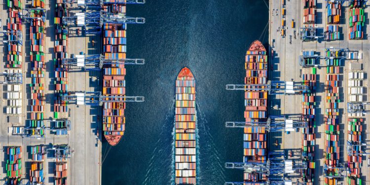 Biogoriva su prijevara koja vodi u globalnu glad i nejednakost